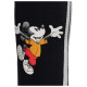 Adidas Παιδικό κολάν x Disney Mickey Mouse Leggings